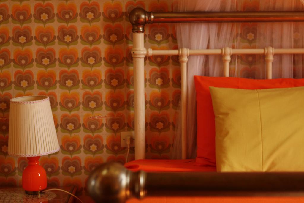 Kyra Vintage House Apartment Chania  Exterior photo
